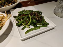 -三猫黑鱼花(南大店)