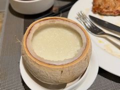 -安蒂娅·海鲜自助餐厅(安蒂娅美兰酒店)