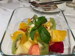 -DQ·蛋糕·冰淇淋(通州万达店)