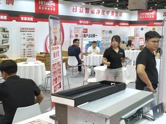-南宁国际会展中心(会展东博文化旅游区)