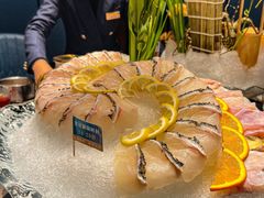 -1718海鲜姿造(苏宁宴请臻选店)
