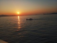 -演武大桥观景平台