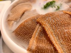 -君邦火锅(新疆大厦店)
