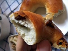-多乐之日(田林东路店)