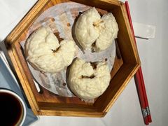 -新雅(丰盛里店)
