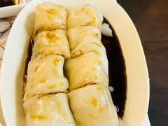 -点点心点心专门店(湾仔店)