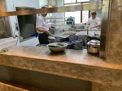 -老三羊汤【北兴隆街店】