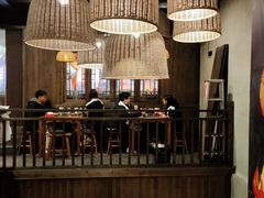 -虾小龙老长沙龙虾馆(坡子街店)