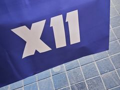 -星巴克(太原柳巷第一店)