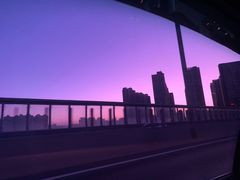 -麦德龙(郑东店)