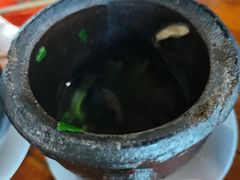 -虹兴砂锅店