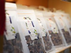 -钜记手信(大三巴街店)