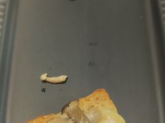 -必胜客(江东万达店)