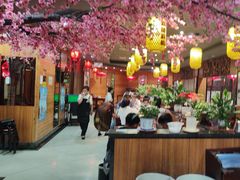 -一块豆腐(李沧书院路店)