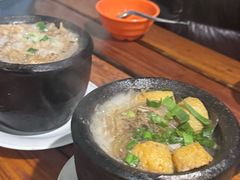 -虹兴砂锅店
