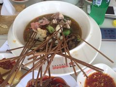 -徐妹串串香(春熙路店)