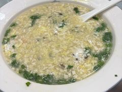 -魏四小鱼锅贴王