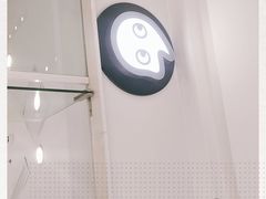-万达广场(龙湖店)