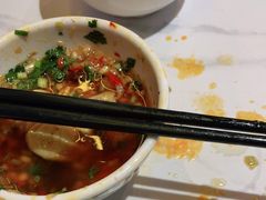 -吉布鲁牛排海鲜自助(温江合生汇店)