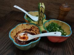 -巧云大馄饨(南阴阳营总店)