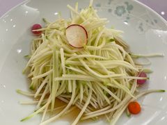 -宝燕壹号(徐汇店)