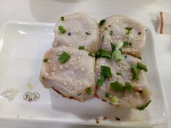 -咬不得高祖生煎·简餐(高银街店)