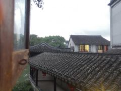 -苏州人家(锦溪镇店)