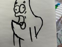 -聚味斋香辣蟹·蓝龙(塘沽总店)