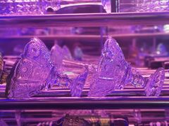 大堂-NIUNIUPARK和牛螃蟹(龙湖杭州滨江天街店)