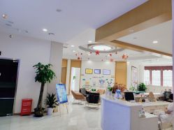 -正璞医疗美容·皮肤修复·微整注射