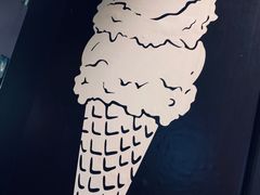 -花马天堂云南餐厅 Lost Heaven(外滩店)