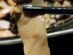 杏鲍菇-大丰收脆鱼(万达江北店)