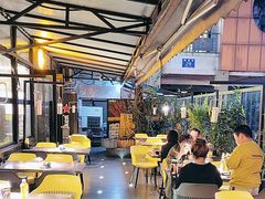 -嘎嘎鸭脑壳(蜀汉路店)