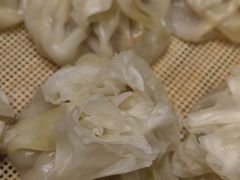 -老爷庙风味美食府(魏都大道店)