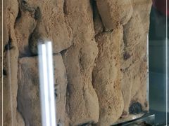 -清真·白记年糕(牛街北口店)