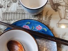 -一味大院•桐庐菜传承店(春江路店)