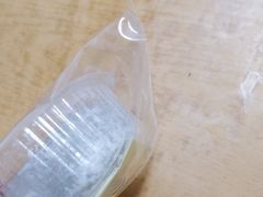 清明团子-九芝斋(解放路店)