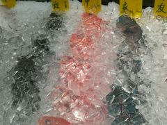 -AEON永旺(东方宝泰店)