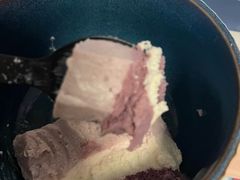 -CAKE BOSS 蛋糕老板(西单君太百货店)