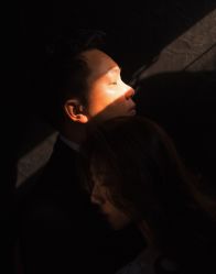 -DREAM HOUSE 梦想屋婚纱摄影