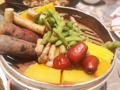 -孙大厨鸽子馆(休门店)