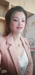 -七彩虹美甲美睫 半永久