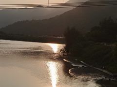 -盐洲岛