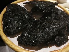-宝弟羊肉馆(众意路店)