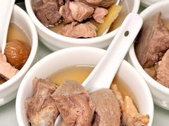 -朱仔记食府(江南大道店)