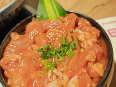 -炉小哥烤肉(熙地港店)