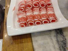 -聚宝源(牛街创始店)