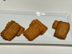 -新荣记(椒江店)