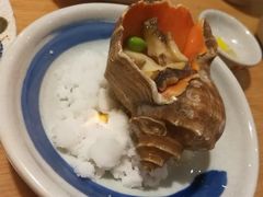 -山之川日料放题(通州店)