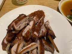 -盘飧市(春熙路店)